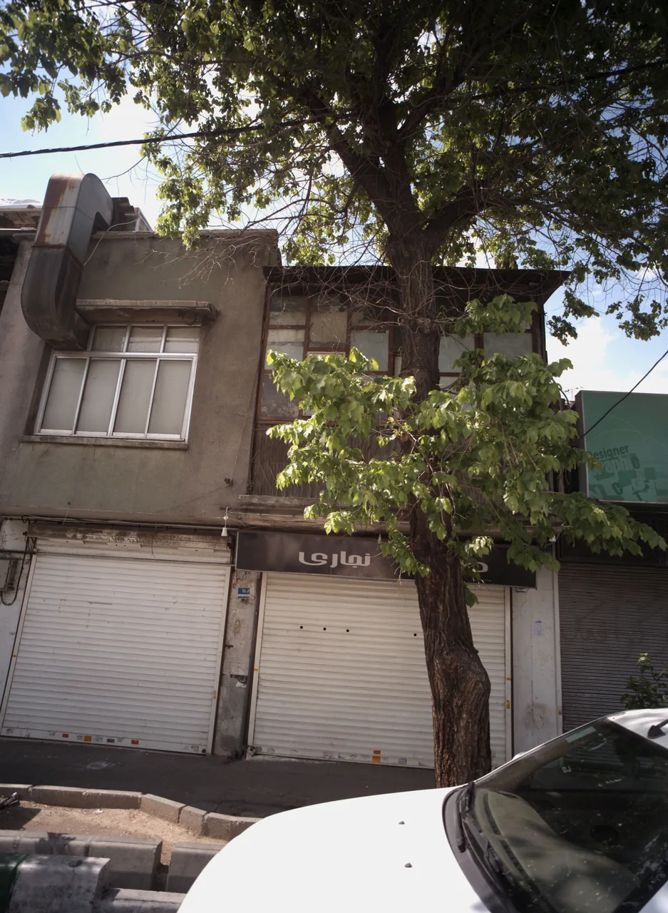 گالری طلای نجاری