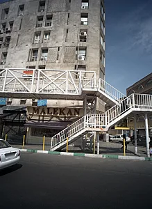 فروشگاه طلا و جواهر ملکان