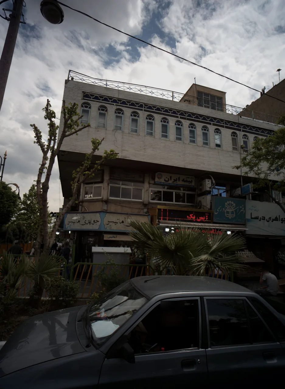 جواهری درسا