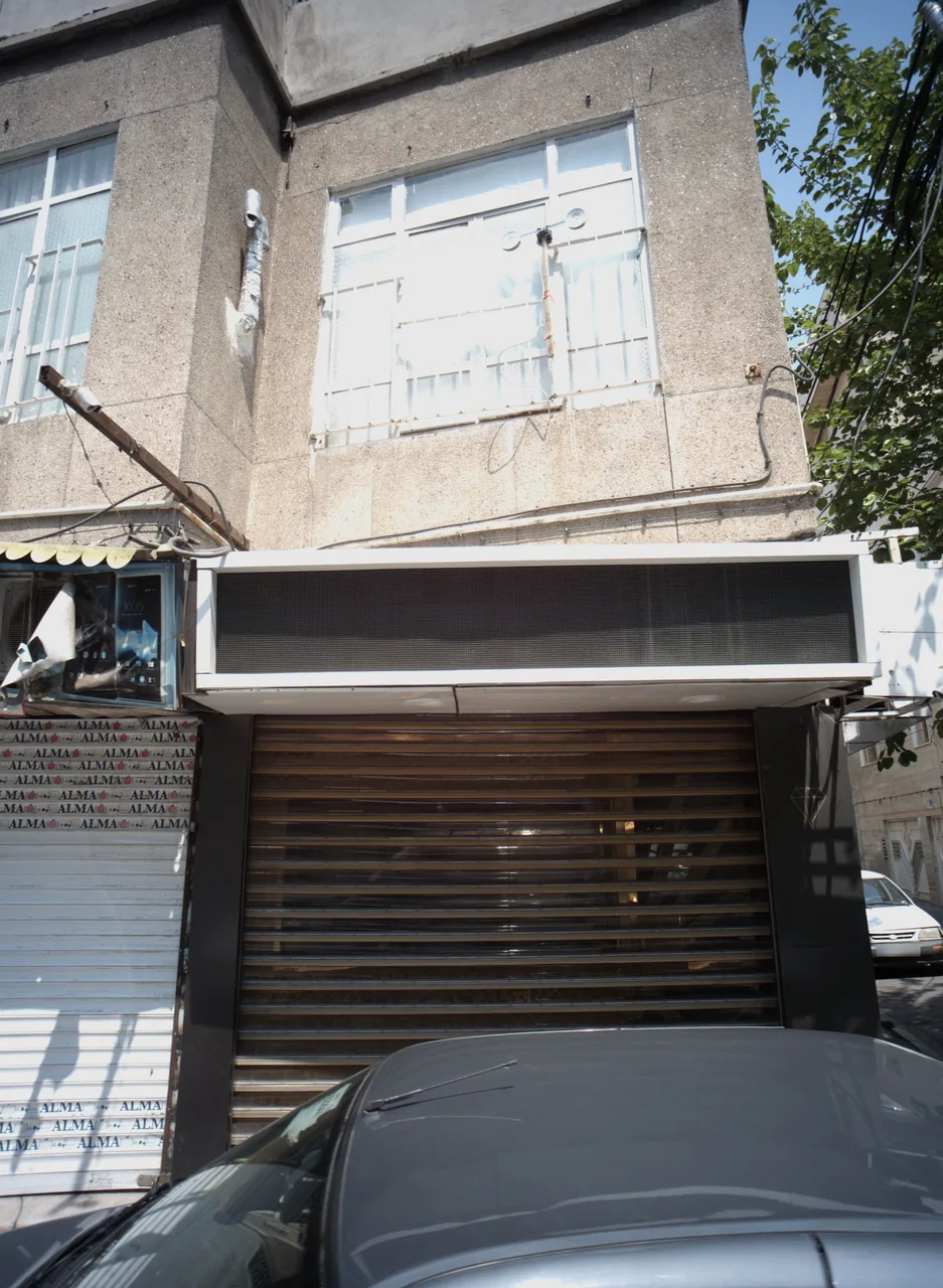 طلافروشی