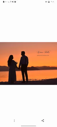 آتلیه آرین - تصویر 3