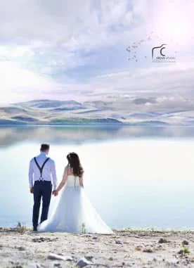آتلیه آرین - تصویر 5