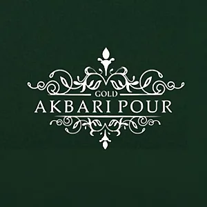 طلای اکبری پور