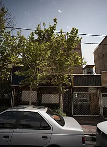 جواهری یاسمن