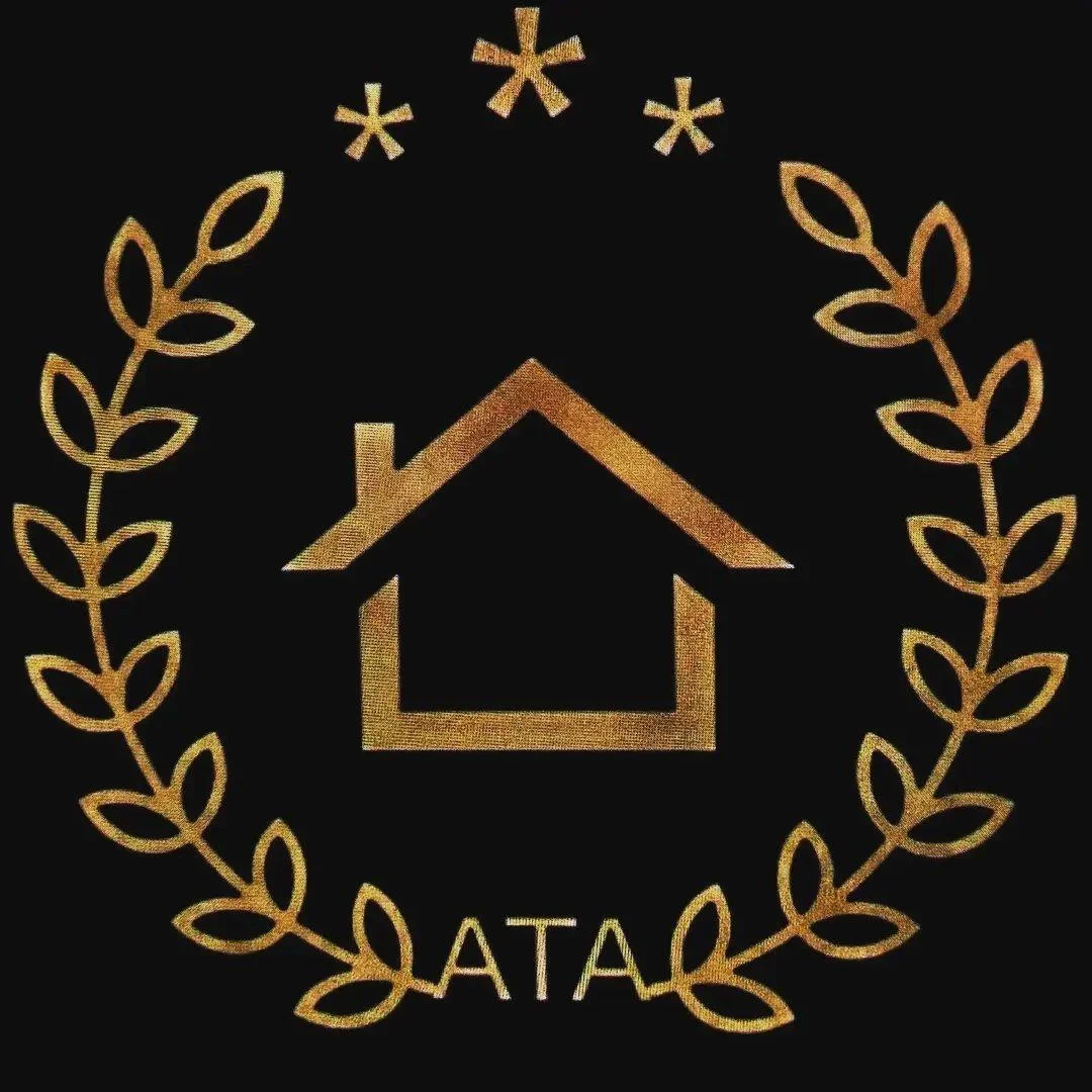 املاک مرکزی تبریز