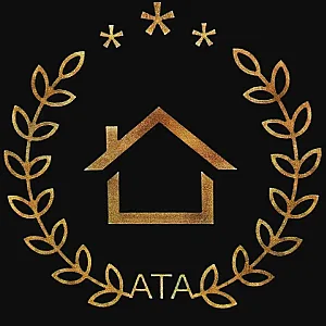 املاک مرکزی تبریز