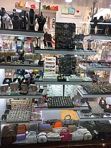 گالری پویا