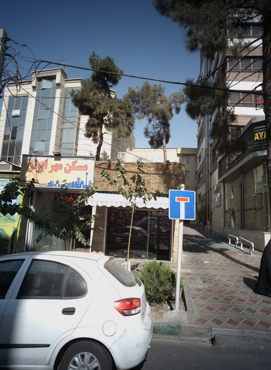 فروشگاه بدلیجات مهدیس