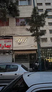 طلا و جواهر زرینه