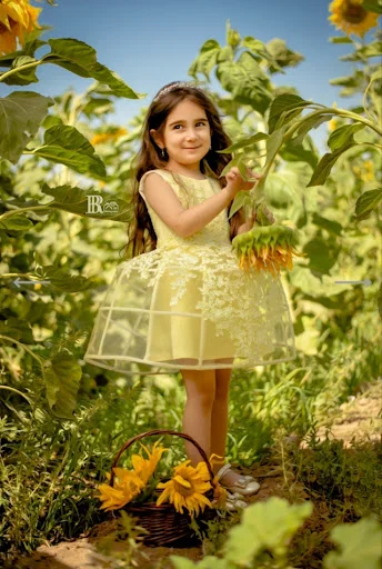 آتلیه بورنگ