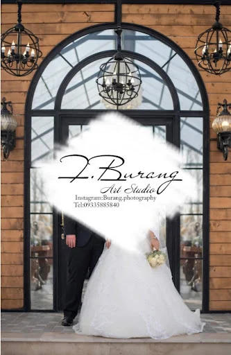 آتلیه بورنگ - آتلیه عکاسی در تبریز