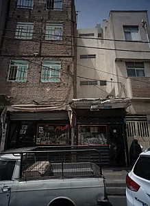 جواهری دلکشی