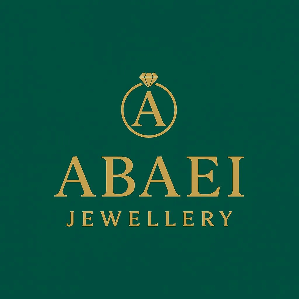جواهری عبائی