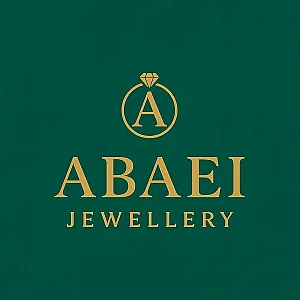 جواهری عبائی