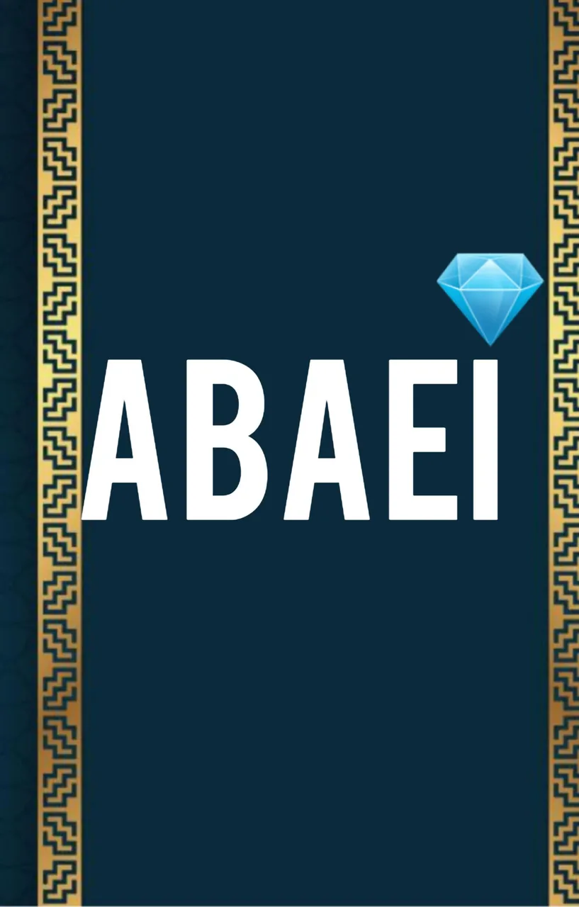 جواهری عبائی - تصویر 3
