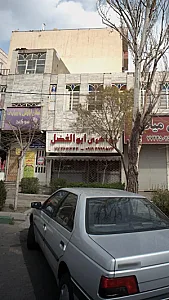 جواهری ابوالفضل