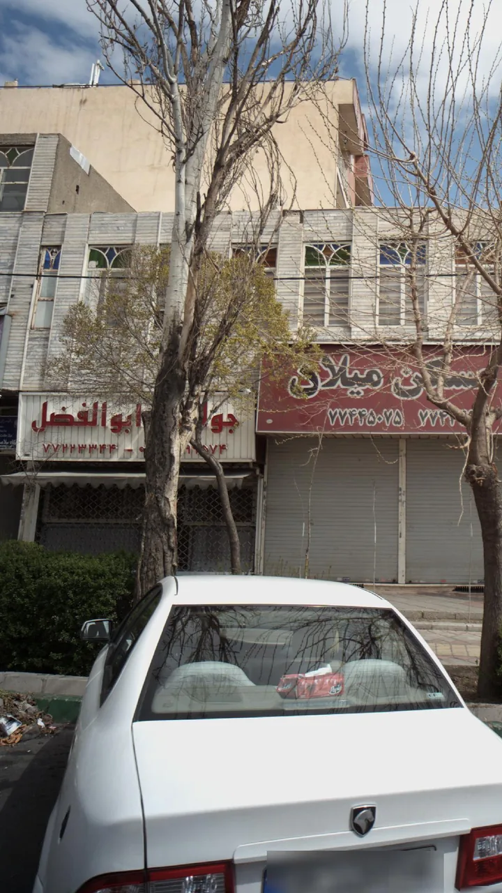 جواهری ابوالفضل - تصویر 2