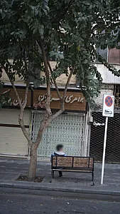 جواهری شب تاب