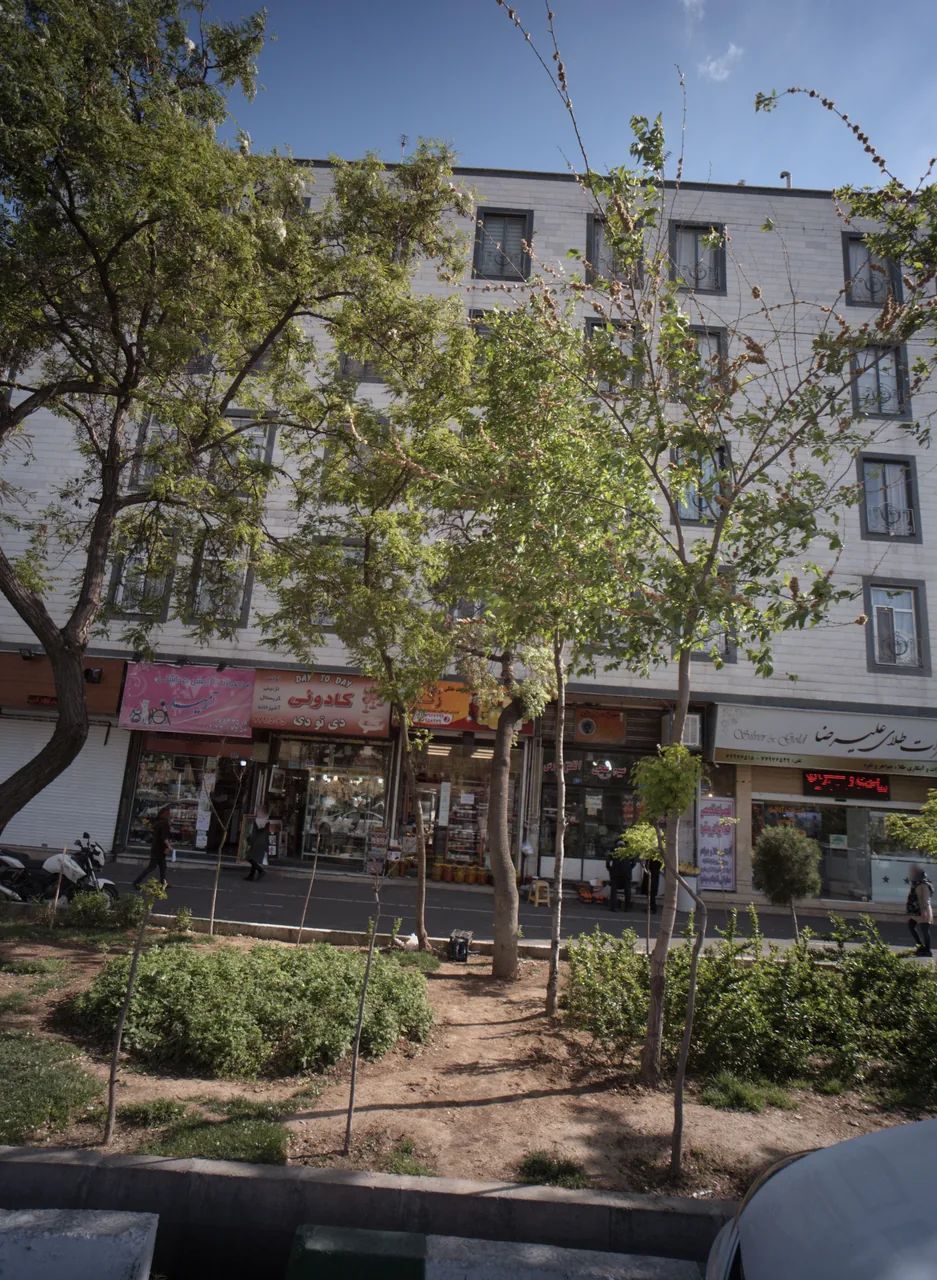 تعمیرات طلای علیرضا