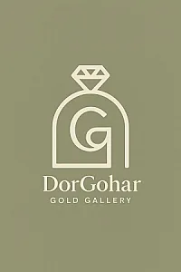 گالری طلای درگوهر