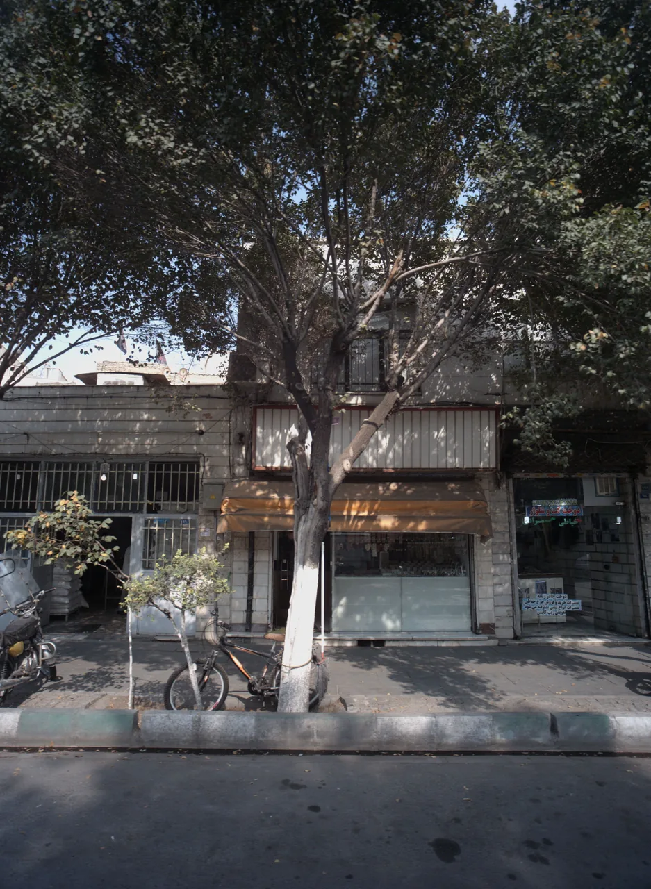طلا فروشی