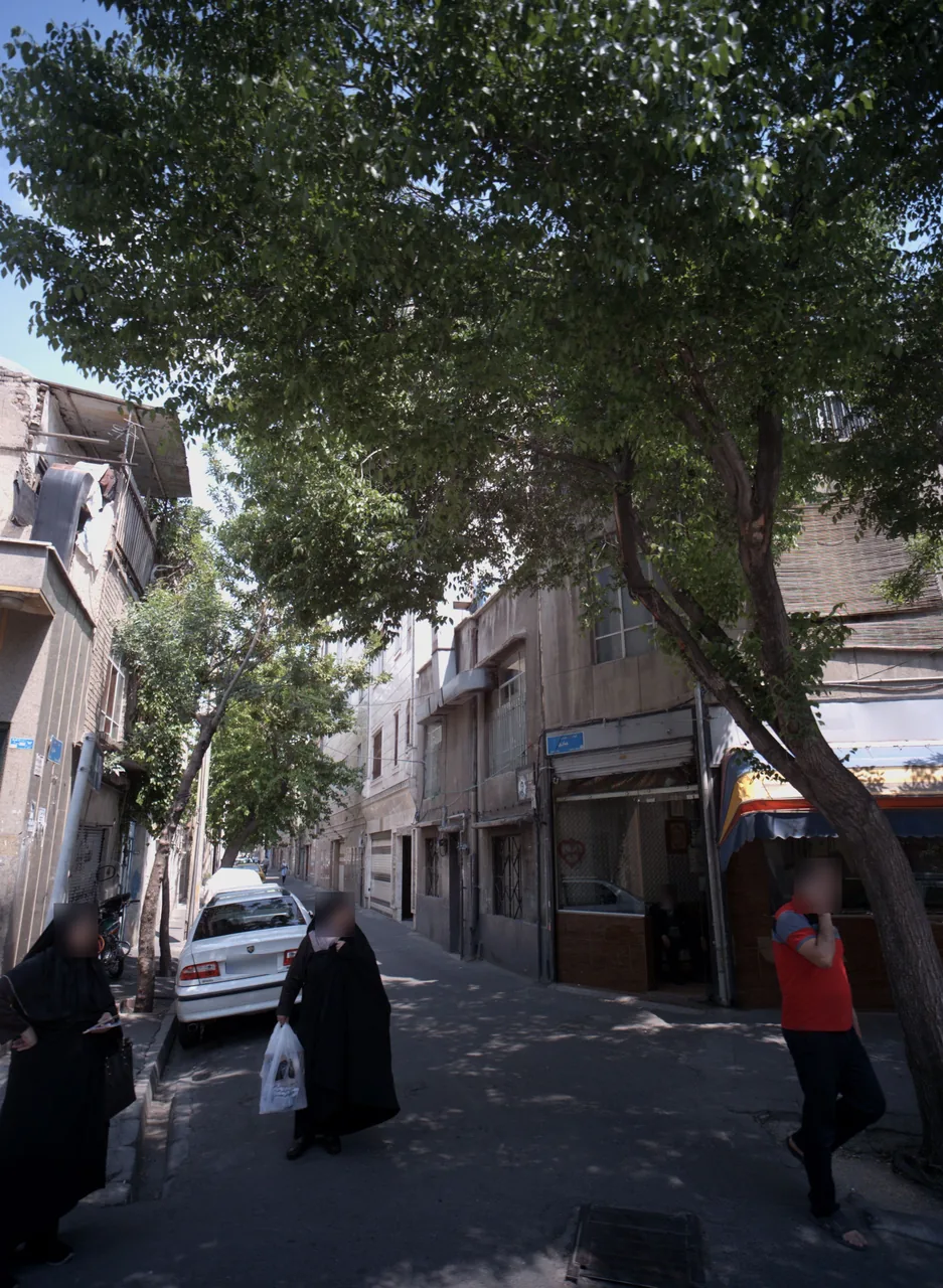 فروشگاه نقره جات - تصویر 3