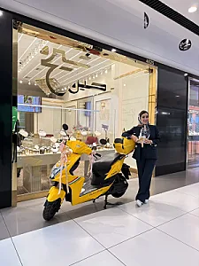 جواهری حسین شیخ _گالری حسین شیخ