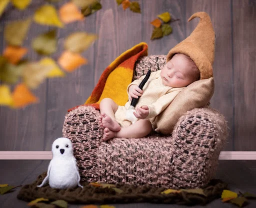 آتلیه عکاسی رز آبی - تصویر 2