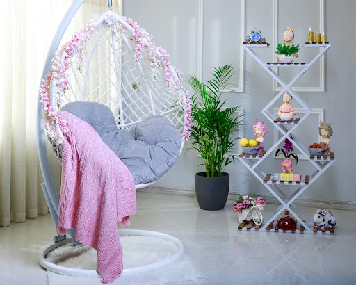 آتلیه عکاسی رز آبی - آتلیه عکاسی در تبریز