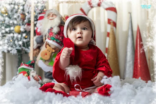 آتلیه عکاسی رز آبی - آتلیه عکاسی در تبریز