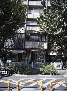 جواهری زروزیور