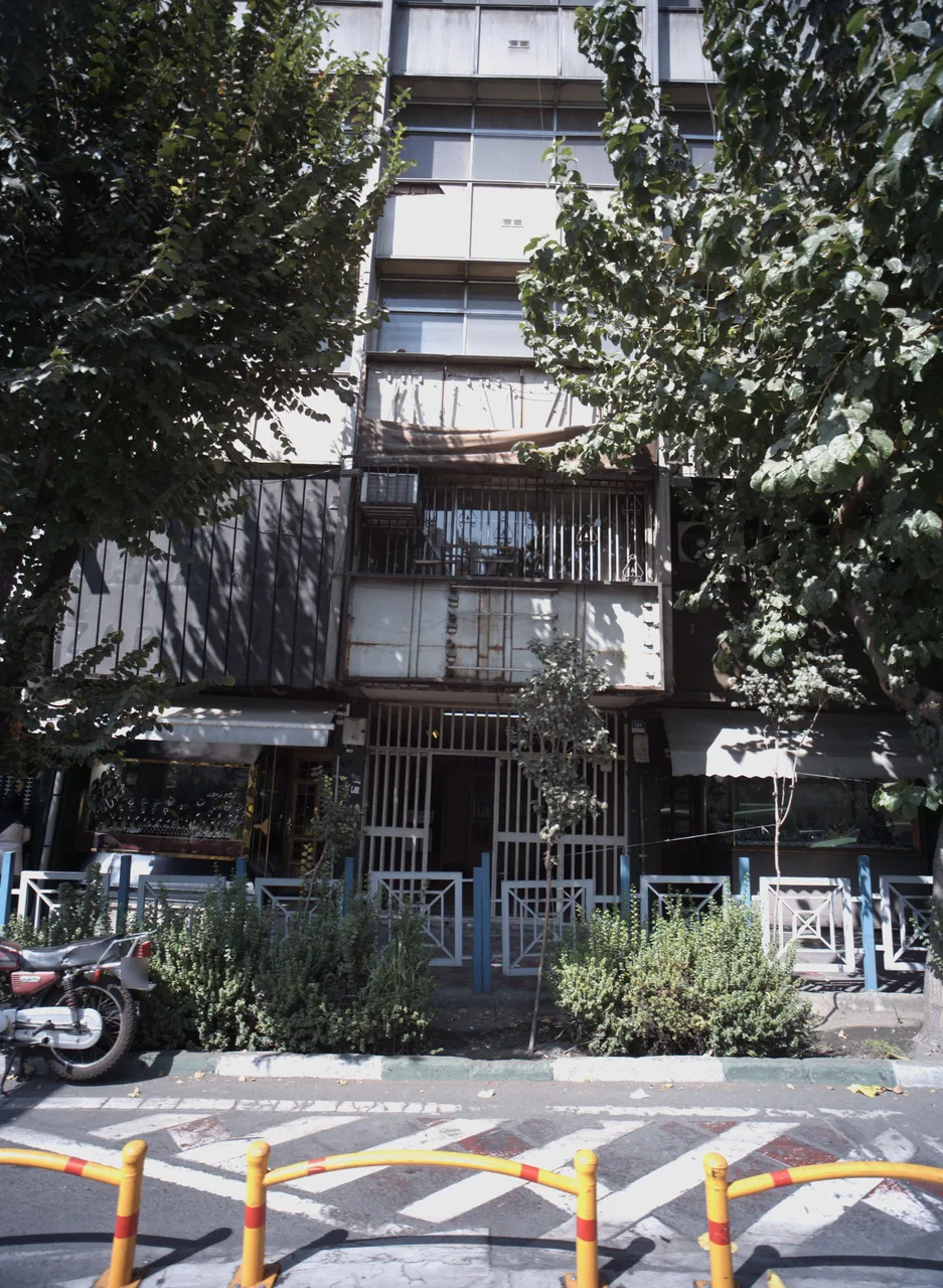 جواهری زروزیور