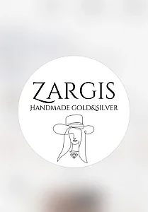 گالری طلای زرگیس