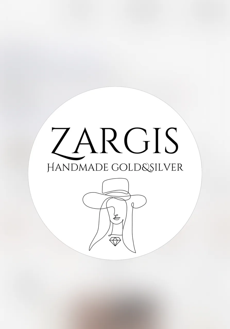 گالری طلای زرگیس
