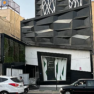 جواهری فرخی