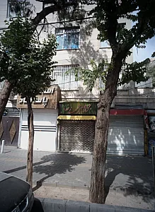 جواهری رضا