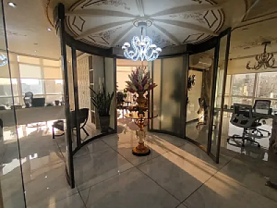 طلای گلدیس