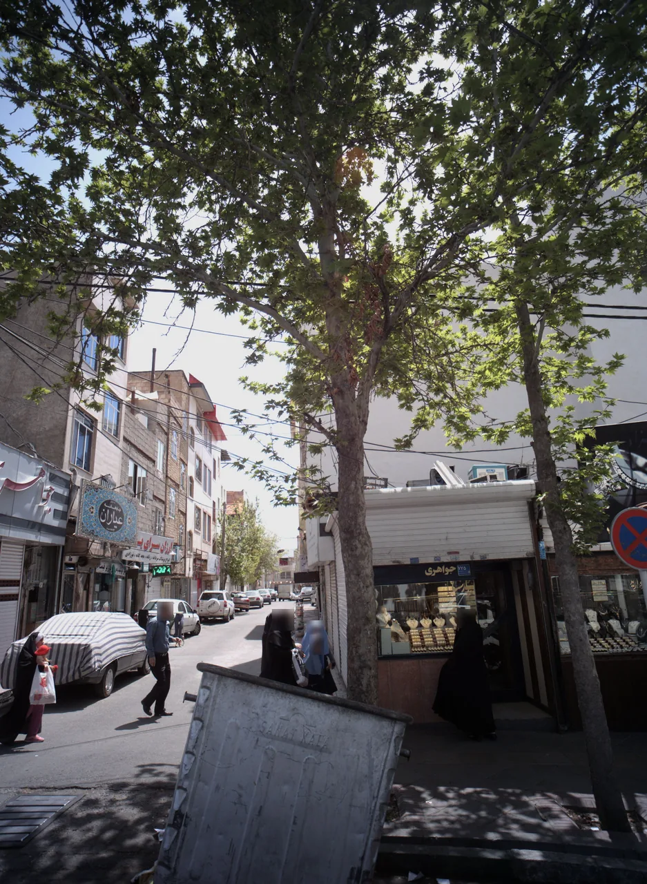 جواهری پارسا
