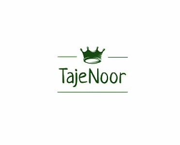 گالری تاج نور - طلا و جواهر در تهران