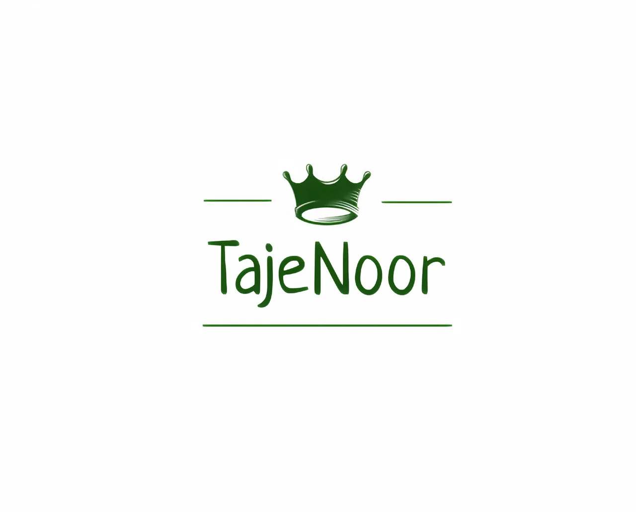 گالری تاج نور