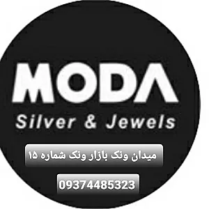 گالری مدا