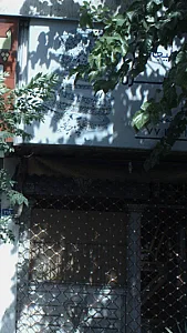 بدلیجات