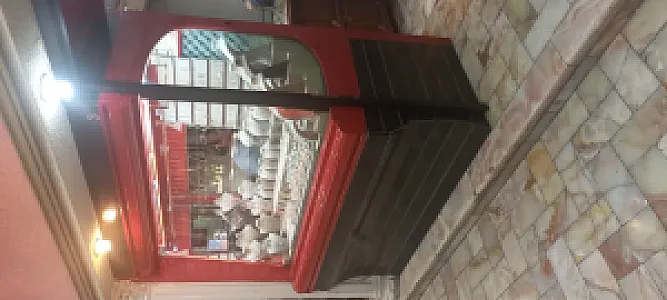 طلا جواهری امیر