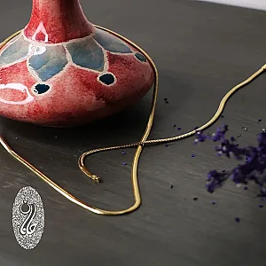 گالری طلای جانان