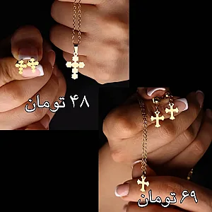 گالری بدلیجات آبدیس