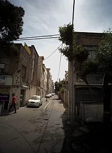 فروشگاه طلا و جواهر نگار