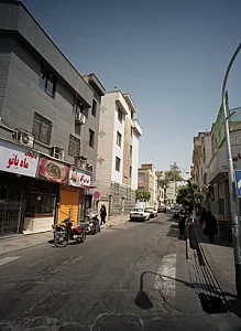 جواهری اسماعیلی