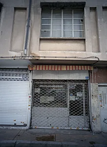 طلا فروشی