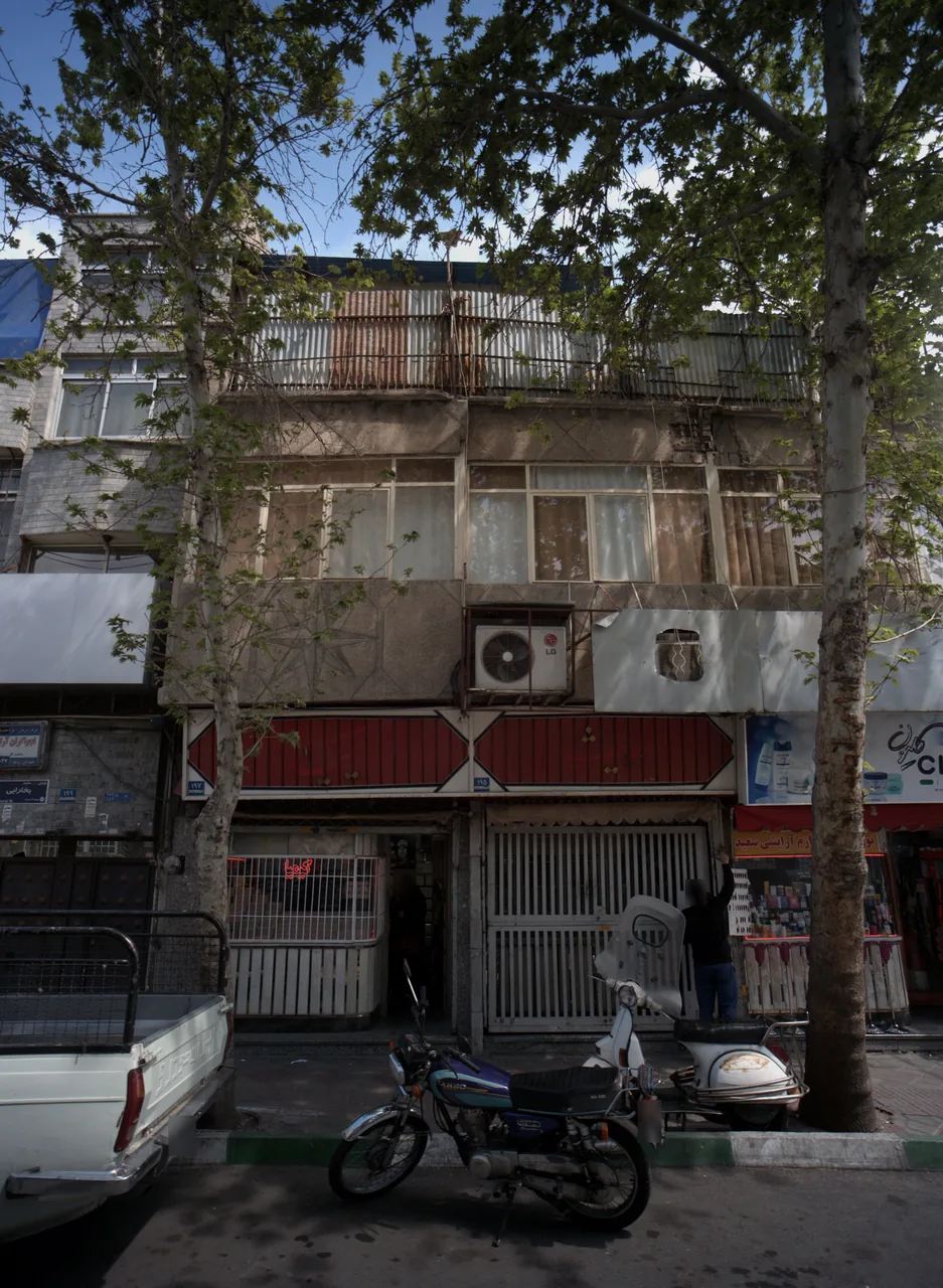 طلا فروشی کیمیا - تصویر 2