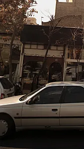 جواهری